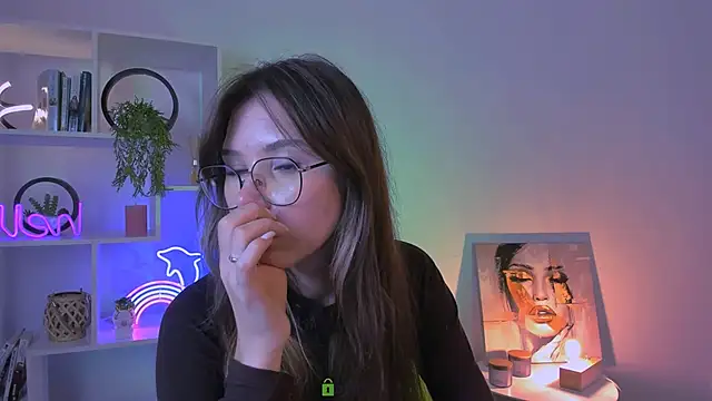 Snapshot of lily_morty chatting on September 19, 2025, 8:09 pm lily morty online show from September 19, 2025, 8:09 pm