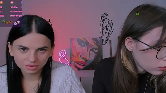 Snapshot of lily_morty chatting on September 29, 2025, 7:19 pm lily morty online show from September 29, 2025, 7:19 pm