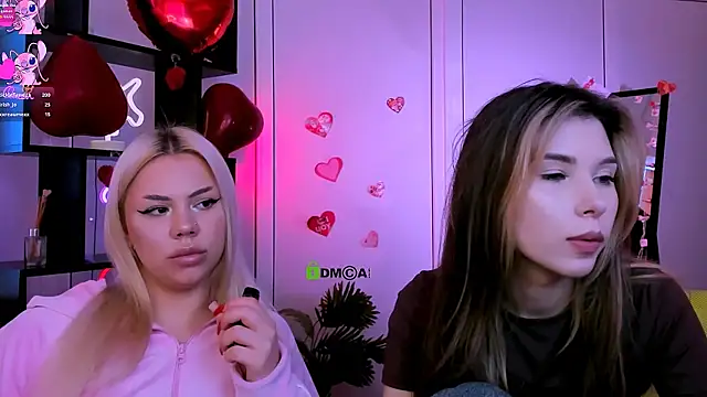 lily morty online show from February 16, 2026, 10:55 am