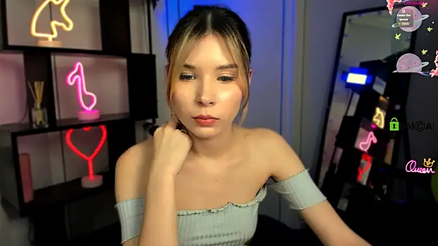 lily morty online show from March 15, 2026, 1:33 am