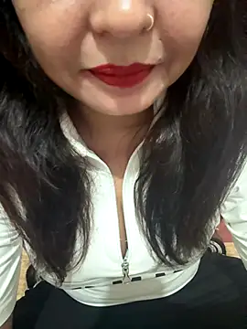 Bhabi Ki Antarvasna online show from September 12, 2025, 12:27 pm