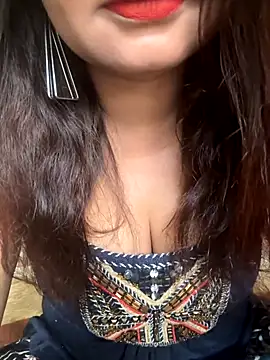 Bhabi Ki Antarvasna online show from September 21, 2025, 7:21 am