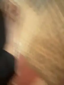 Bhabi Ki Antarvasna online show from September 22, 2025, 9:44 am