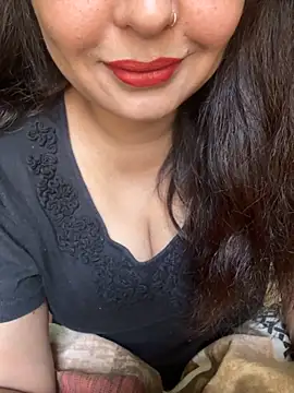 Bhabi Ki Antarvasna online show from September 26, 2025, 4:27 am