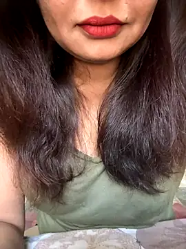 Bhabi Ki Antarvasna online show from October 6, 2025, 3:48 am