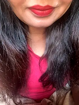 Bhabi Ki Antarvasna online show from November 7, 2025, 4:34 am