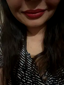 Bhabi Ki Antarvasna online show from November 7, 2025, 4:51 pm