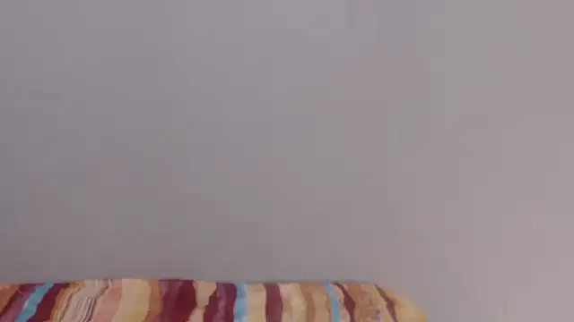 GrandBustyMelon online show from November 17, 2025, 4:40 am