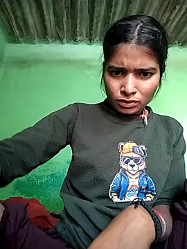 Hot xxx12 online show from December 15, 2025, 3:44 am