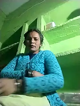 Hot Kajal5 online show from November 28, 2025, 12:24 am