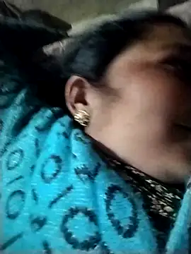 Hot Kajal5 online show from December 18, 2025, 1:00 am