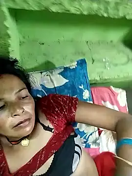 Hot Kajal5 online show from May 31, 2026, 11:50 pm