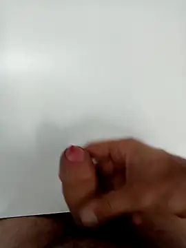 piciupiciu94 online show from October 4, 2025, 10:35 am