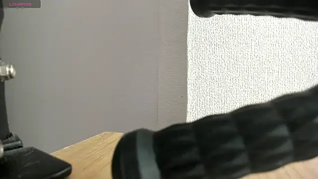 rosestatham online show from February 23, 2026, 4:37 pm