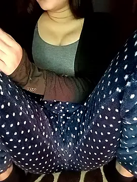 Sonalisiya online show from January 8, 2026, 6:48 am