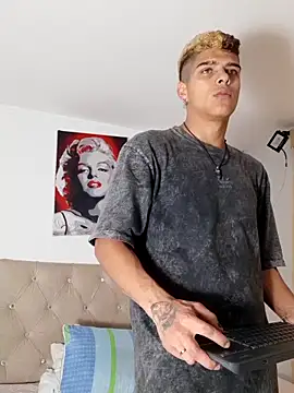 wyatt 3 online show from September 20, 2025, 11:11 am