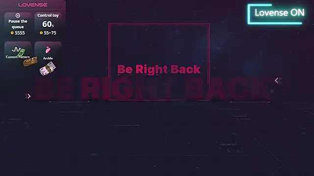 Unforgettable Maria online show from March 20, 2026, 3:33 am