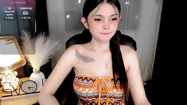 Snapshot of wildest_fantasy chatting on February 26, 2026, 11:04 pm wildest fantasy online show from February 26, 2026, 11:04 pm