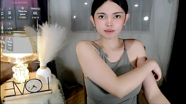 wildest fantasy online show from June 28, 2026, 4:57 pm