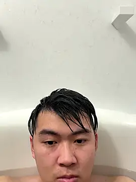 hiromu53 online show from October 11, 2025, 10:47 am