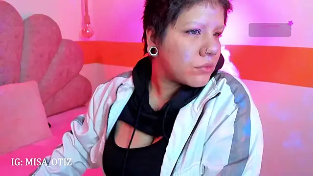 Snapshot of Melissa_Adamsx chatting on September 12, 2025, 11:10 am Melissa Adamsx online show from September 12, 2025, 11:10 am