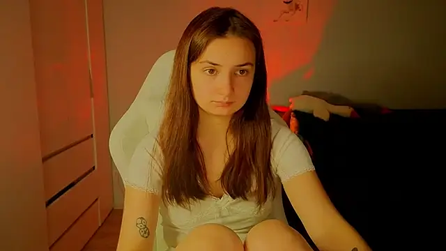 Lelia Vibe online show from September 18, 2025, 3:58 pm