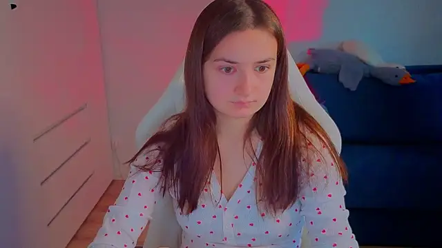 Lelia Vibe online show from September 27, 2025, 2:22 pm