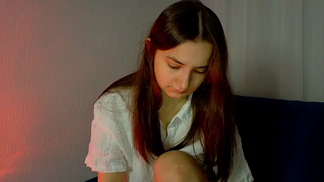 Lelia Vibe online show from October 19, 2025, 2:29 pm