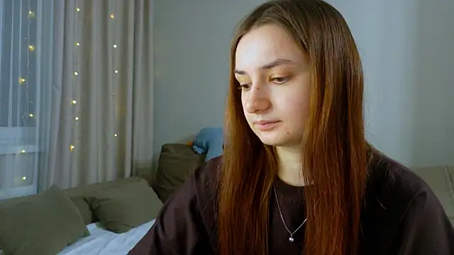 Lelia Vibe online show from March 4, 2026, 10:05 pm