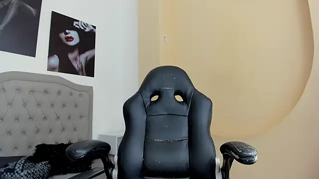 camillo virgil online show from September 26, 2025, 11:58 am