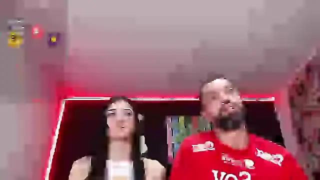 Snapshot of ingrid_zese_ chatting on October 1, 2025, 12:11 pm ingrid zese online show from October 1, 2025, 12:11 pm