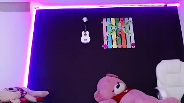 Snapshot of ingrid_zese_ chatting on October 7, 2025, 5:21 pm ingrid zese online show from October 7, 2025, 5:21 pm