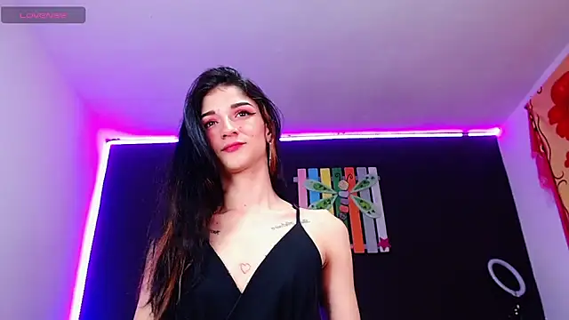 Snapshot of ingrid_zese_ chatting on October 18, 2025, 6:52 pm ingrid zese online show from October 18, 2025, 6:52 pm