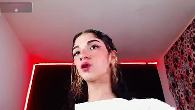 Snapshot of ingrid_zese_ chatting on October 23, 2025, 9:02 pm ingrid zese online show from October 23, 2025, 9:02 pm