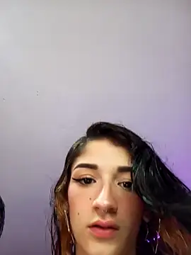 Snapshot of ingrid_zese_ chatting on October 29, 2025, 1:46 pm ingrid zese online show from October 29, 2025, 1:46 pm