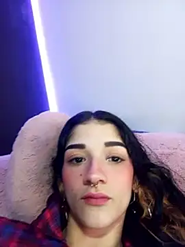 Snapshot of ingrid_zese_ chatting on October 31, 2025, 6:03 am ingrid zese online show from October 31, 2025, 6:03 am