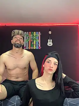 Snapshot of ingrid_zese_ chatting on November 6, 2025, 6:31 pm ingrid zese online show from November 6, 2025, 6:31 pm