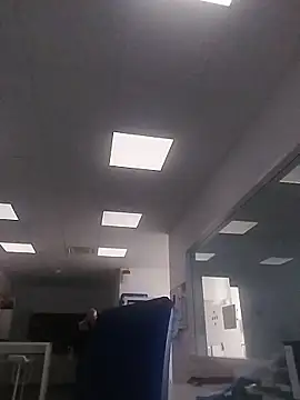 Snapshot of Hisnimin chatting on January 14, 2026, 12:16 am Hisnimin online show from January 14, 2026, 12:16 am