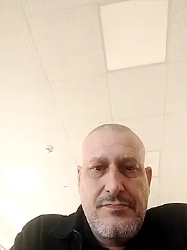 Snapshot of Hisnimin chatting on January 15, 2026, 10:53 am Hisnimin online show from January 15, 2026, 10:53 am