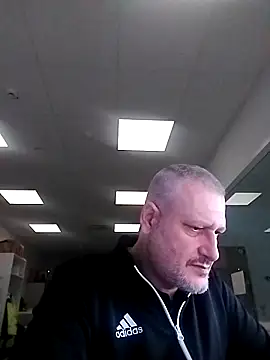 Hisnimin online show from February 7, 2026, 6:11 pm