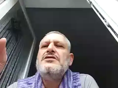 Hisnimin online show from February 16, 2026, 7:37 am