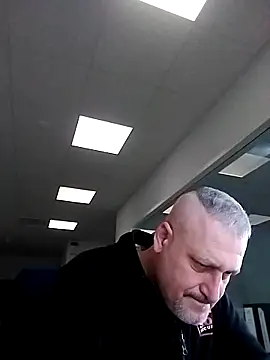 Hisnimin online show from February 25, 2026, 12:09 am