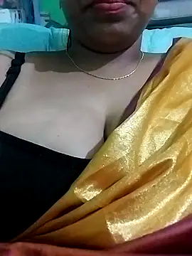 Snapshot of Dimplegirl chatting on September 26, 2025, 6:12 pm Dimplegirl online show from September 26, 2025, 6:12 pm