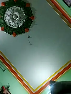 Snapshot of Dimplegirl chatting on October 11, 2025, 5:44 pm Dimplegirl online show from October 11, 2025, 5:44 pm