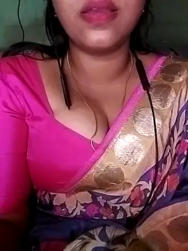 Snapshot of Dimplegirl chatting on October 29, 2025, 5:36 pm Dimplegirl online show from October 29, 2025, 5:36 pm