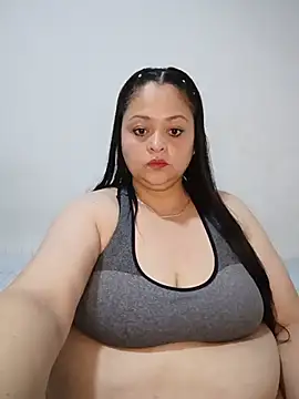 Snapshot of Nanna_160290 chatting on June 20, 2026, 5:27 pm Nanna 160290 online show from June 20, 2026, 5:27 pm