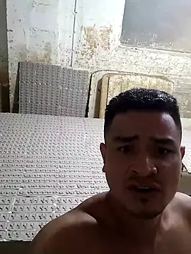 hoteder online show from October 6, 2025, 11:40 am