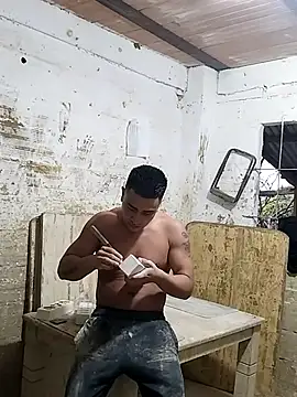 hoteder online show from October 22, 2025, 11:10 am