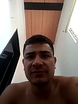 hoteder online show from November 13, 2025, 1:10 pm