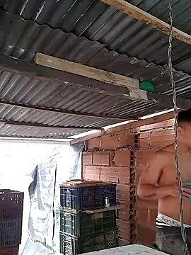 hoteder online show from January 19, 2026, 12:53 pm